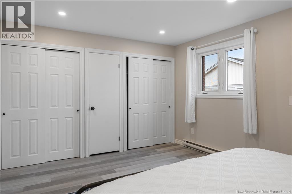 375 Champlain Street, Dieppe, New Brunswick  E1A 1P3 - Photo 28 - NB137565