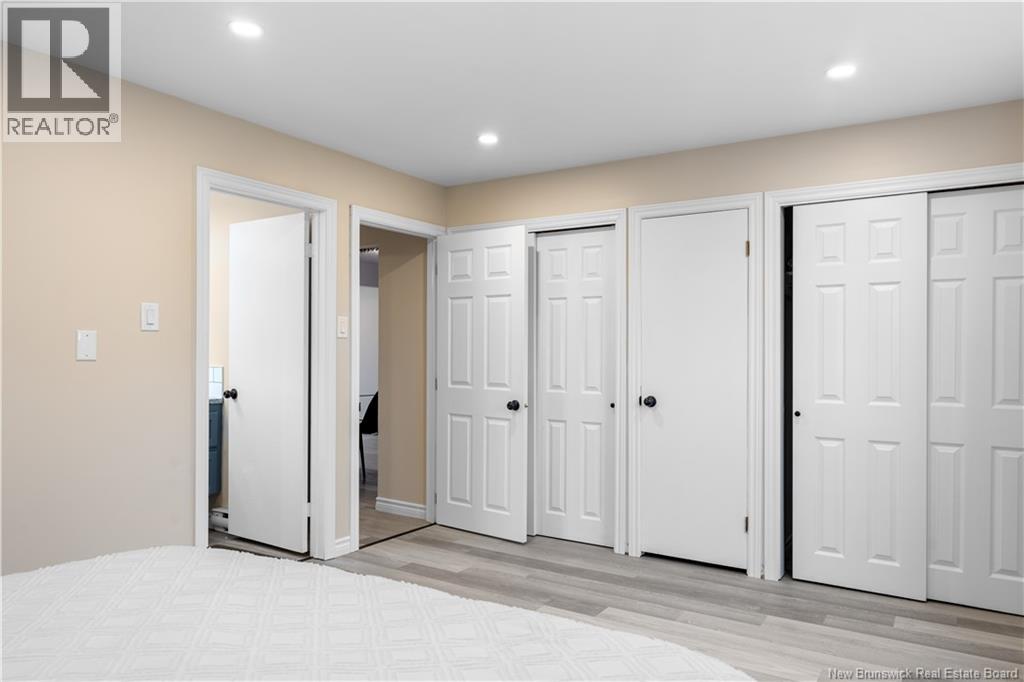 375 Champlain Street, Dieppe, New Brunswick  E1A 1P3 - Photo 29 - NB137565