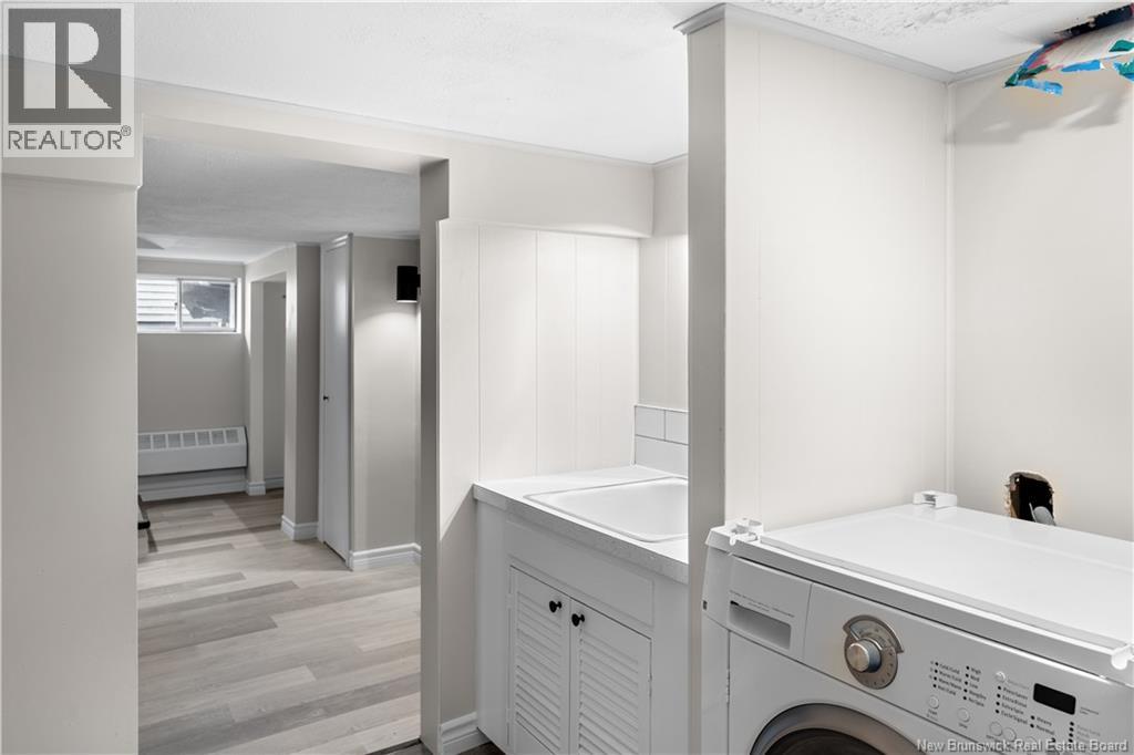 375 Champlain Street, Dieppe, New Brunswick  E1A 1P3 - Photo 30 - NB137565