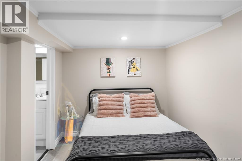 375 Champlain Street, Dieppe, New Brunswick  E1A 1P3 - Photo 31 - NB137565