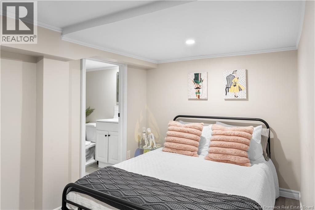 375 Champlain Street, Dieppe, New Brunswick  E1A 1P3 - Photo 32 - NB137565