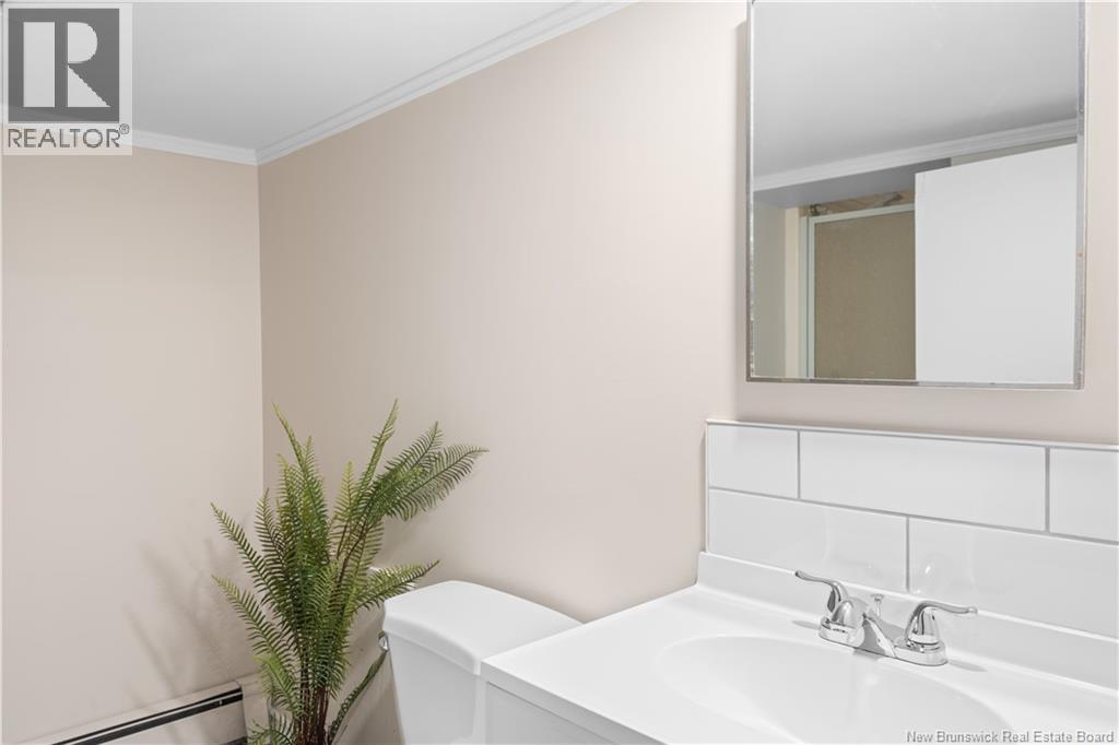 375 Champlain Street, Dieppe, New Brunswick  E1A 1P3 - Photo 33 - NB137565