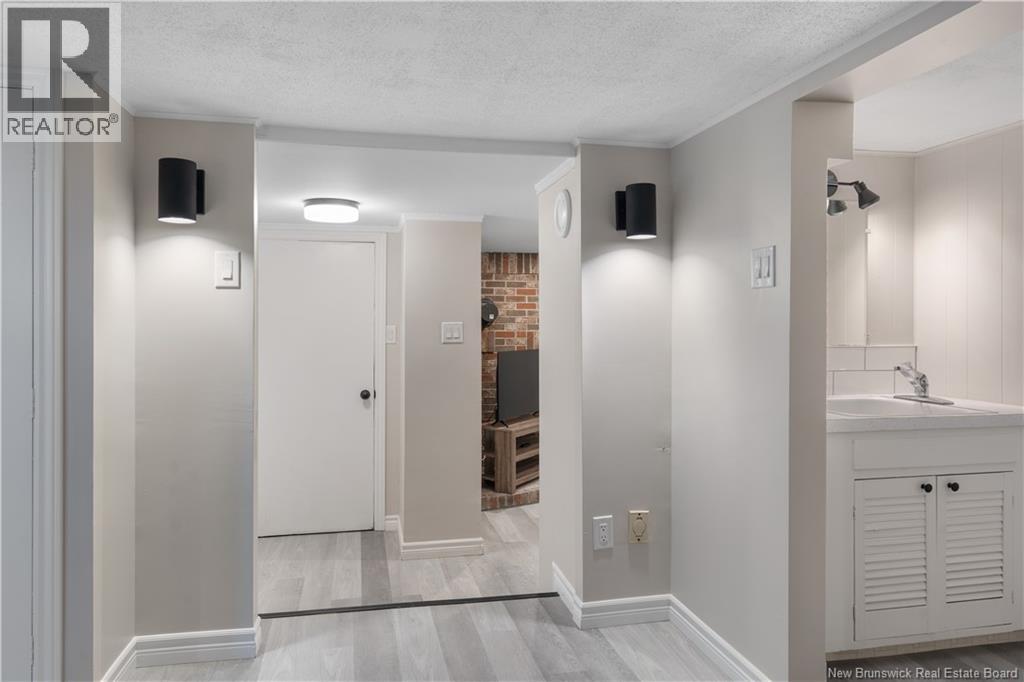 375 Champlain Street, Dieppe, New Brunswick  E1A 1P3 - Photo 34 - NB137565