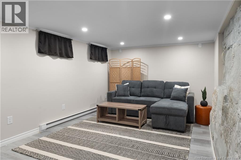 375 Champlain Street, Dieppe, New Brunswick  E1A 1P3 - Photo 35 - NB137565