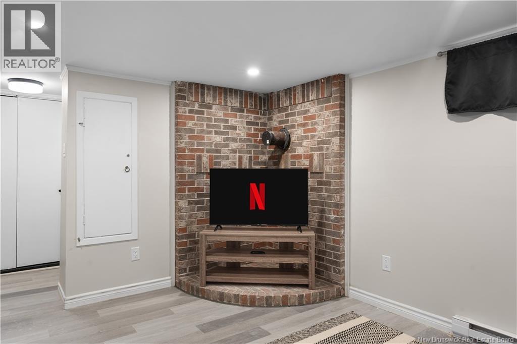 375 Champlain Street, Dieppe, New Brunswick  E1A 1P3 - Photo 36 - NB137565