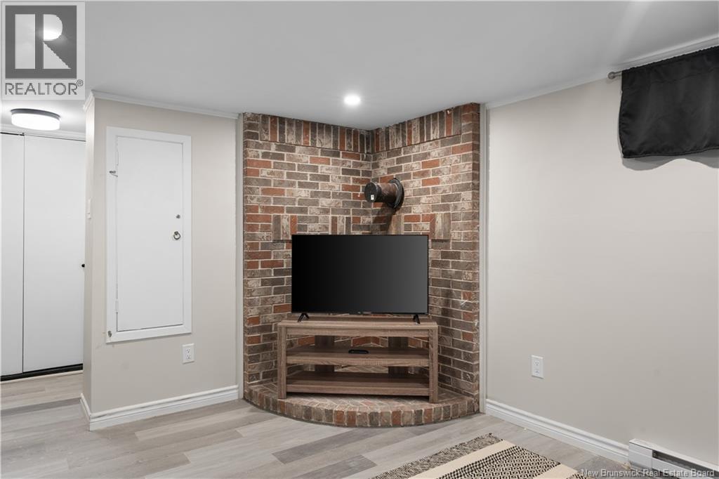 375 Champlain Street, Dieppe, New Brunswick  E1A 1P3 - Photo 37 - NB137565