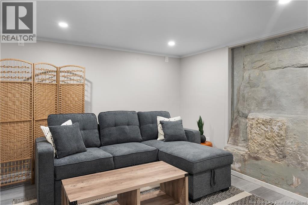 375 Champlain Street, Dieppe, New Brunswick  E1A 1P3 - Photo 38 - NB137565