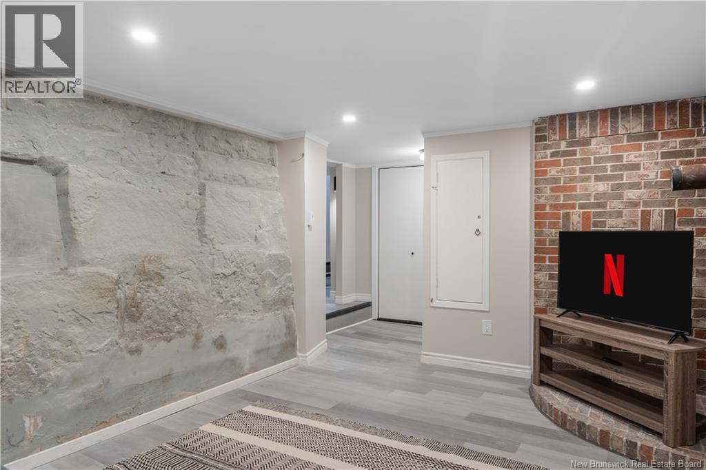 375 Champlain Street, Dieppe, New Brunswick  E1A 1P3 - Photo 39 - NB137565