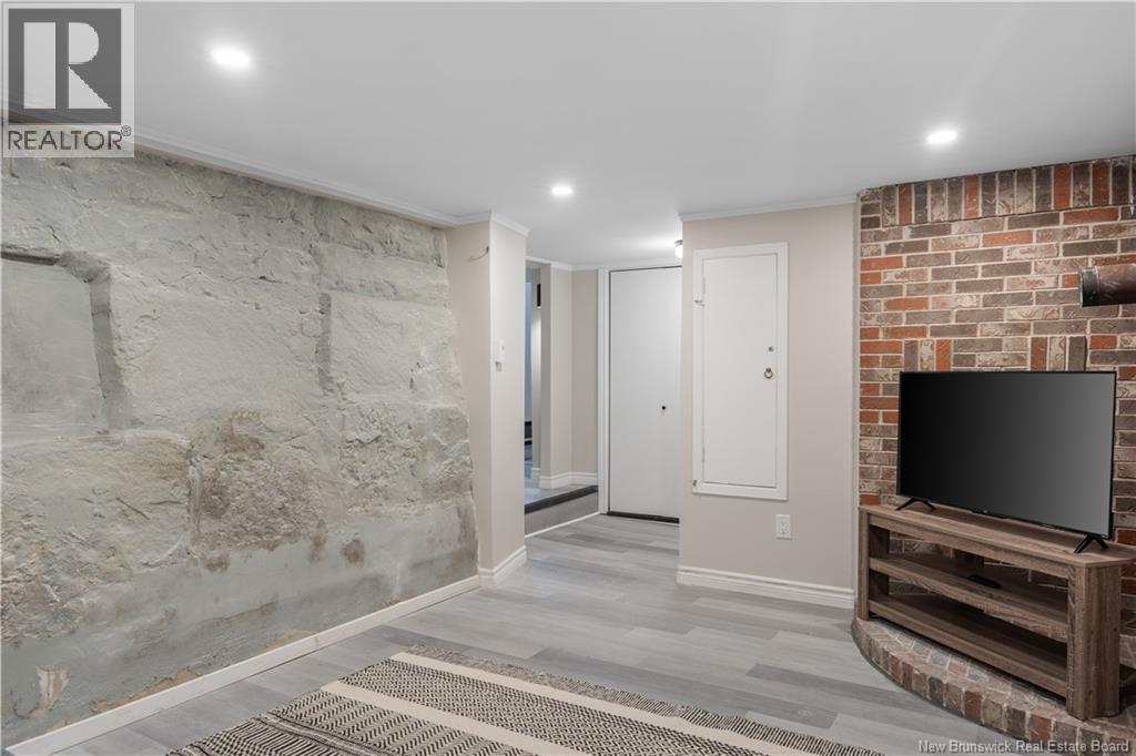 375 Champlain Street, Dieppe, New Brunswick  E1A 1P3 - Photo 40 - NB137565