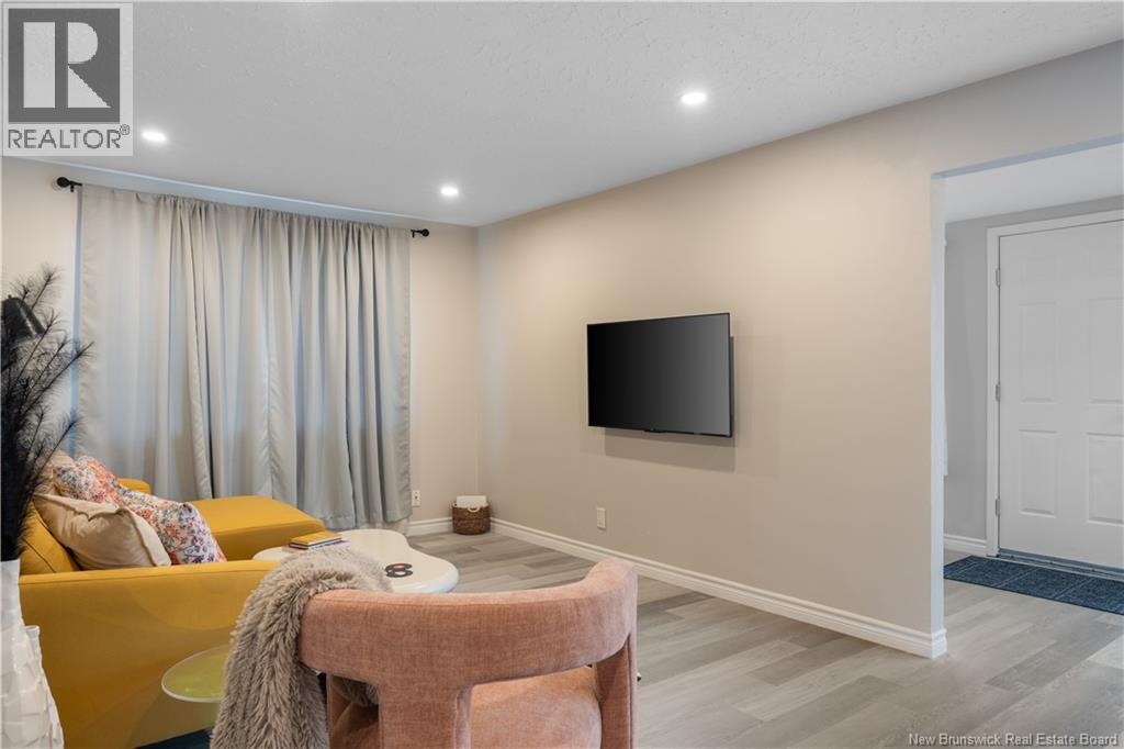 375 Champlain Street, Dieppe, New Brunswick  E1A 1P3 - Photo 41 - NB137565