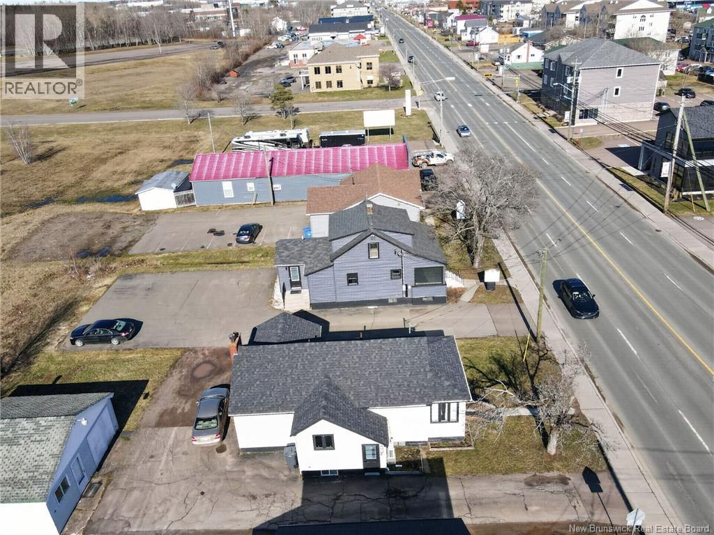 375 Champlain Street, Dieppe, New Brunswick  E1A 1P3 - Photo 5 - NB137565