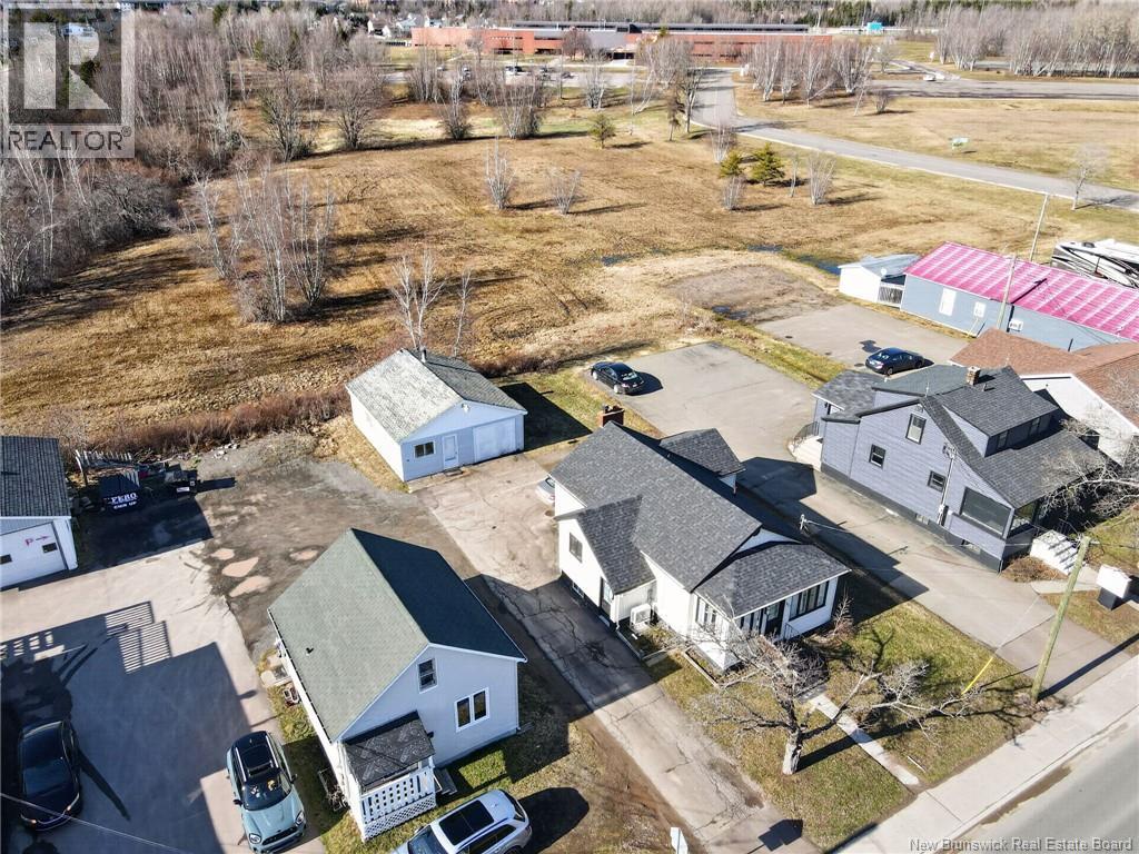 375 Champlain Street, Dieppe, New Brunswick  E1A 1P3 - Photo 6 - NB137565