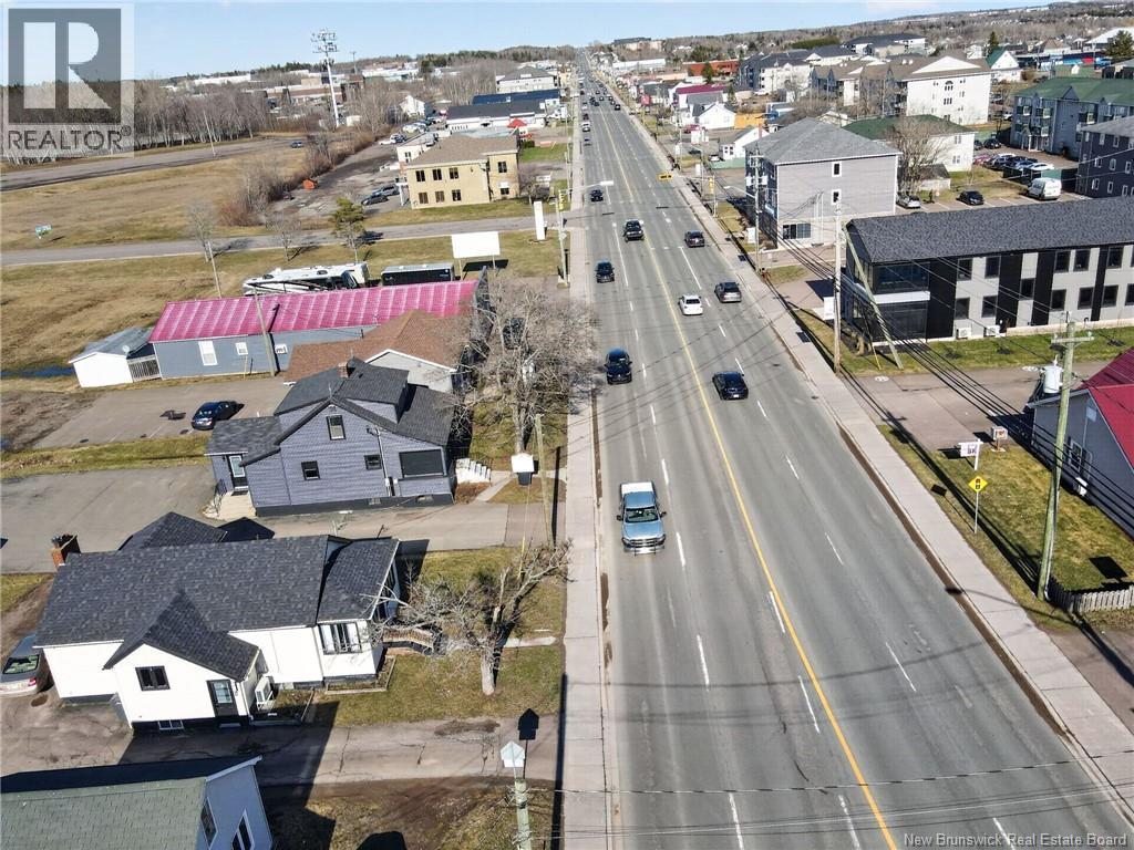 375 Champlain Street, Dieppe, New Brunswick  E1A 1P3 - Photo 7 - NB137565