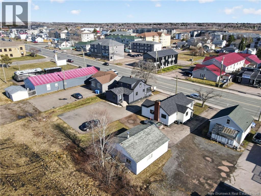 375 Champlain Street, Dieppe, New Brunswick  E1A 1P3 - Photo 8 - NB137565