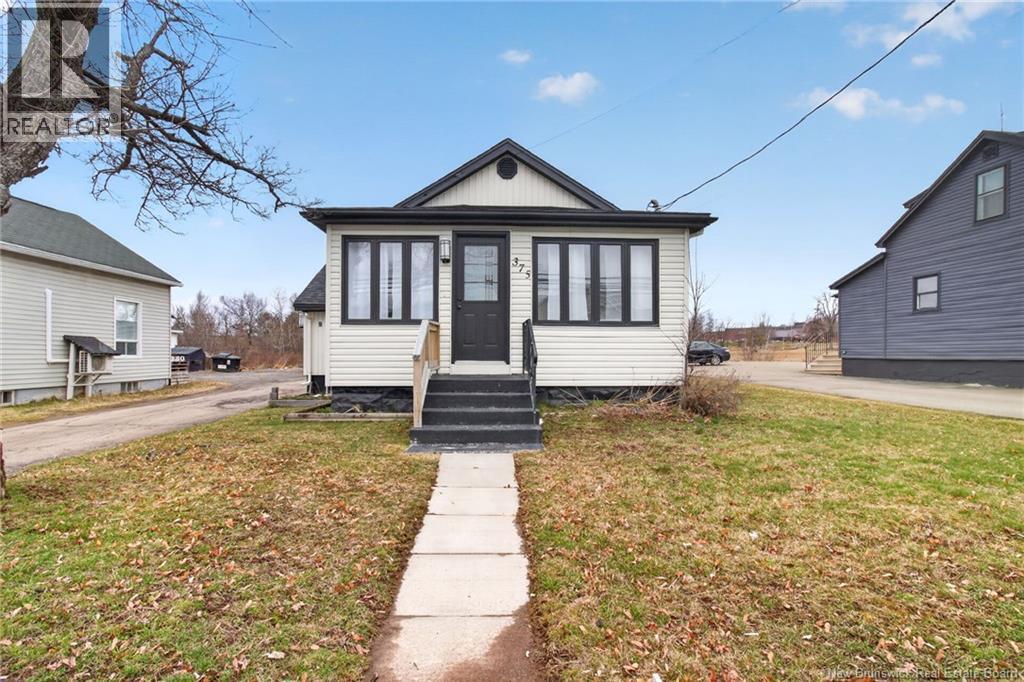 375 Champlain Street, Dieppe, New Brunswick  E1A 1P3 - Photo 9 - NB137565