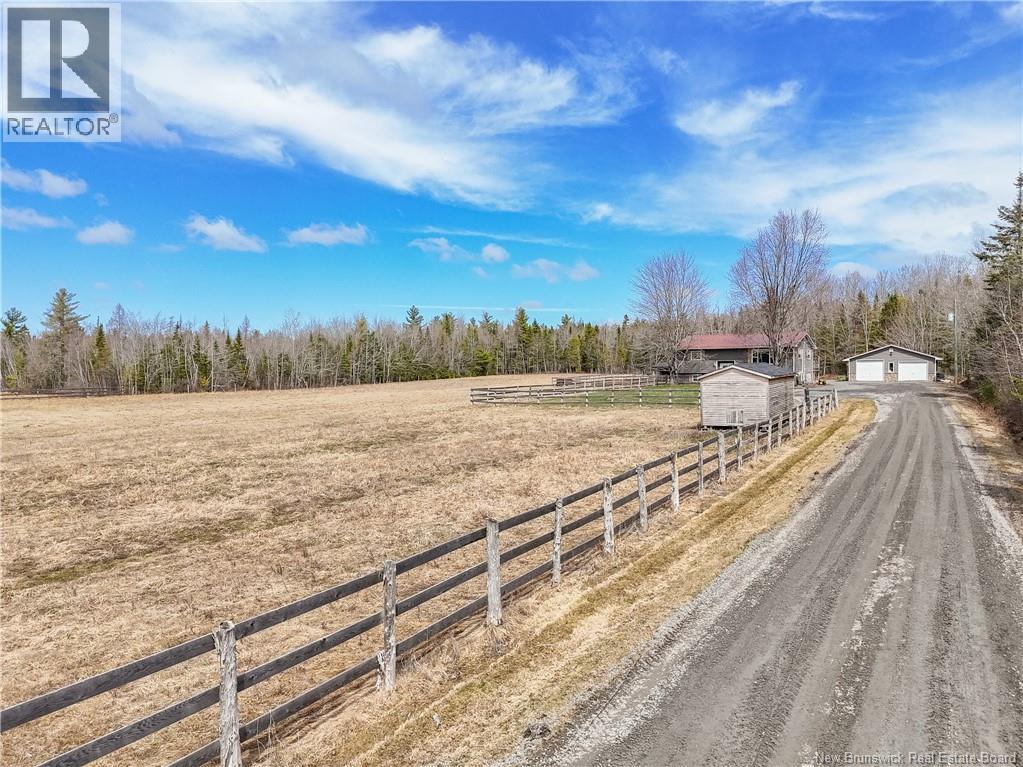 434 French Lake Road, french lake, New Brunswick