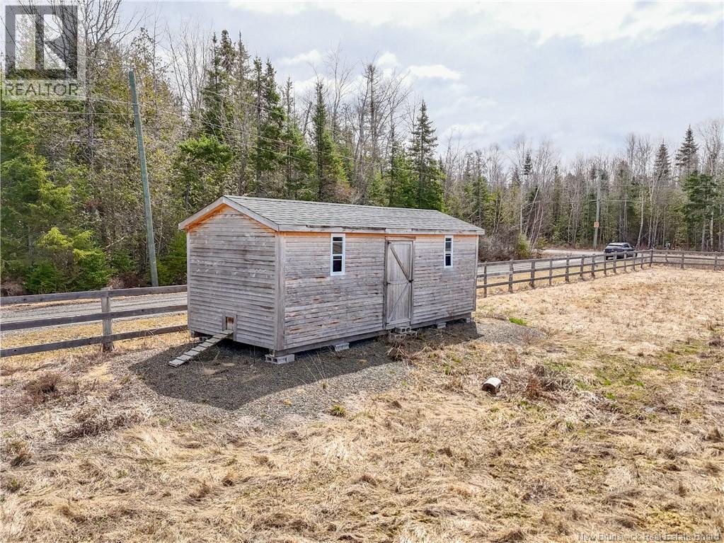 434 French Lake Road, French Lake, New Brunswick  E2V 4E3 - Photo 11 - NB137560