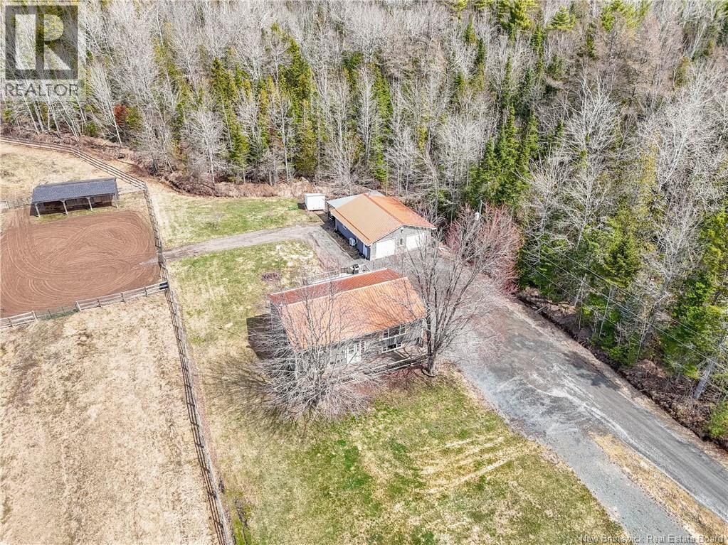 434 French Lake Road, French Lake, New Brunswick  E2V 4E3 - Photo 12 - NB137560