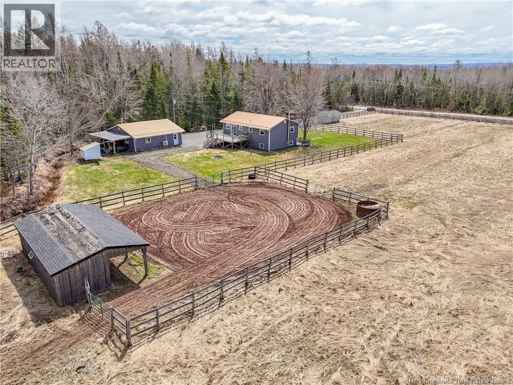 434 French Lake Road, French Lake, New Brunswick  E2V 4E3 - Photo 13 - NB137560