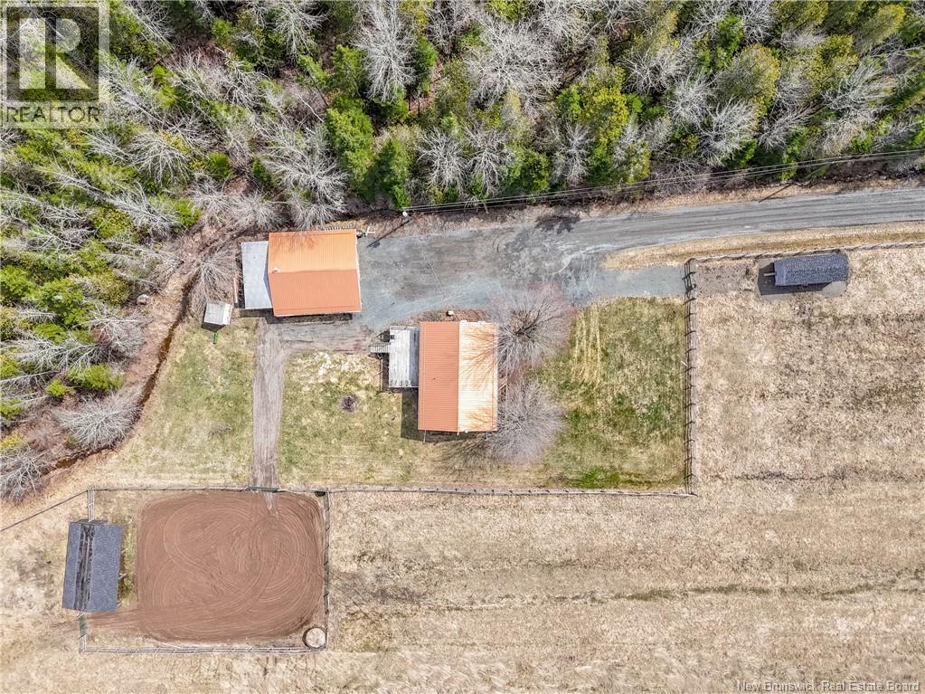 434 French Lake Road, French Lake, New Brunswick  E2V 4E3 - Photo 14 - NB137560