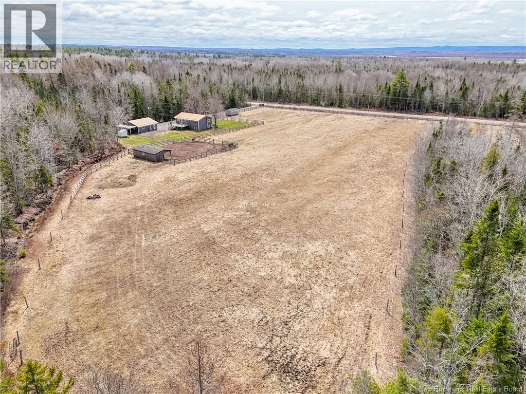 434 French Lake Road, French Lake, New Brunswick  E2V 4E3 - Photo 15 - NB137560