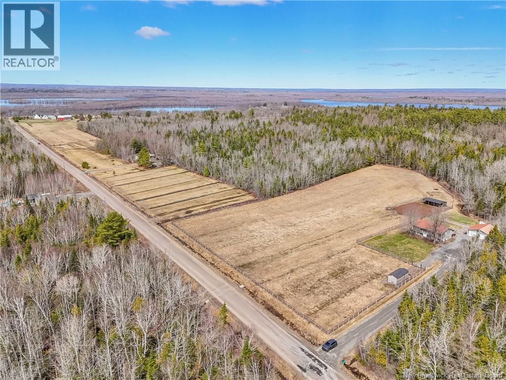 434 French Lake Road, French Lake, New Brunswick  E2V 4E3 - Photo 16 - NB137560