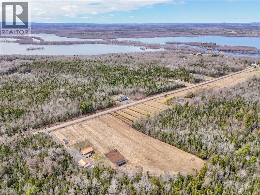 434 French Lake Road, French Lake, New Brunswick  E2V 4E3 - Photo 17 - NB137560