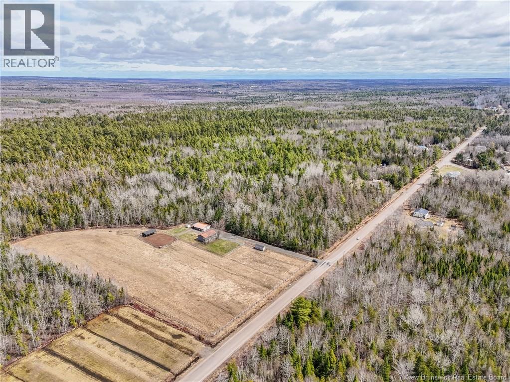 434 French Lake Road, French Lake, New Brunswick  E2V 4E3 - Photo 18 - NB137560