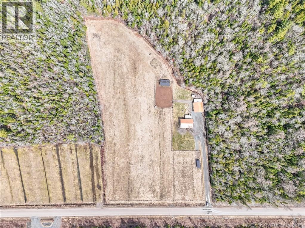 434 French Lake Road, French Lake, New Brunswick  E2V 4E3 - Photo 19 - NB137560