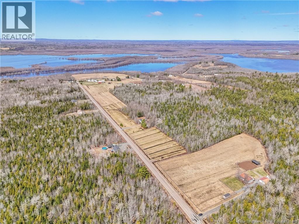 434 French Lake Road, French Lake, New Brunswick  E2V 4E3 - Photo 20 - NB137560