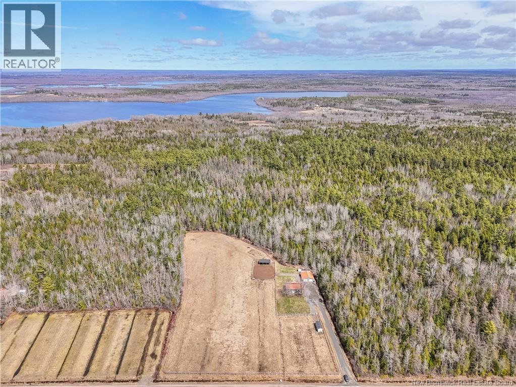 434 French Lake Road, French Lake, New Brunswick  E2V 4E3 - Photo 21 - NB137560