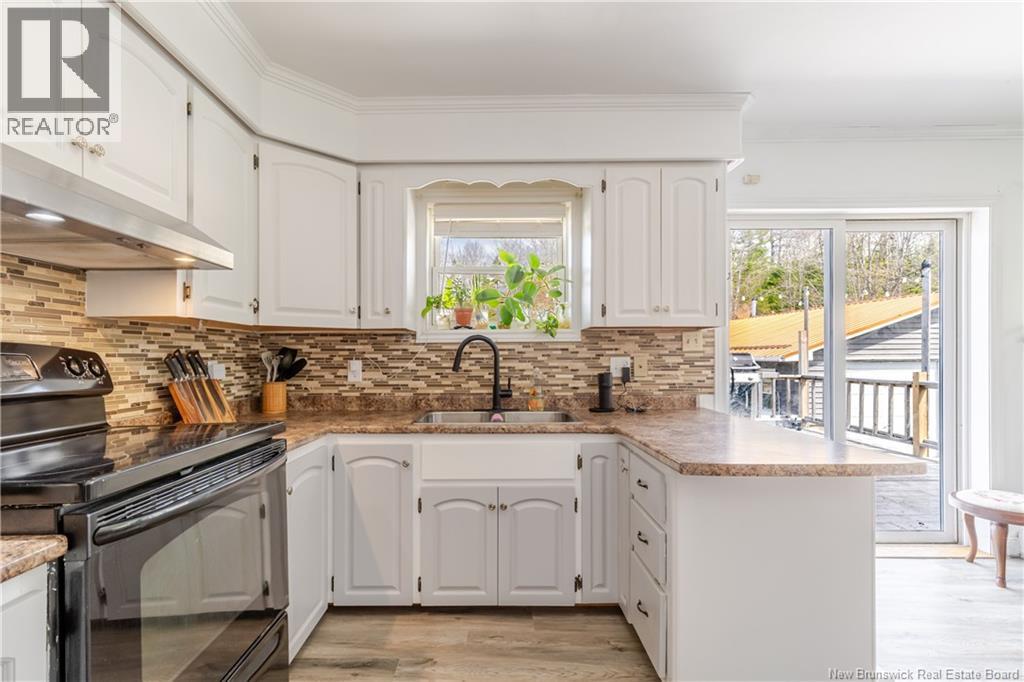 434 French Lake Road, French Lake, New Brunswick  E2V 4E3 - Photo 22 - NB137560