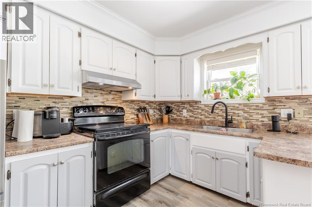 434 French Lake Road, French Lake, New Brunswick  E2V 4E3 - Photo 23 - NB137560