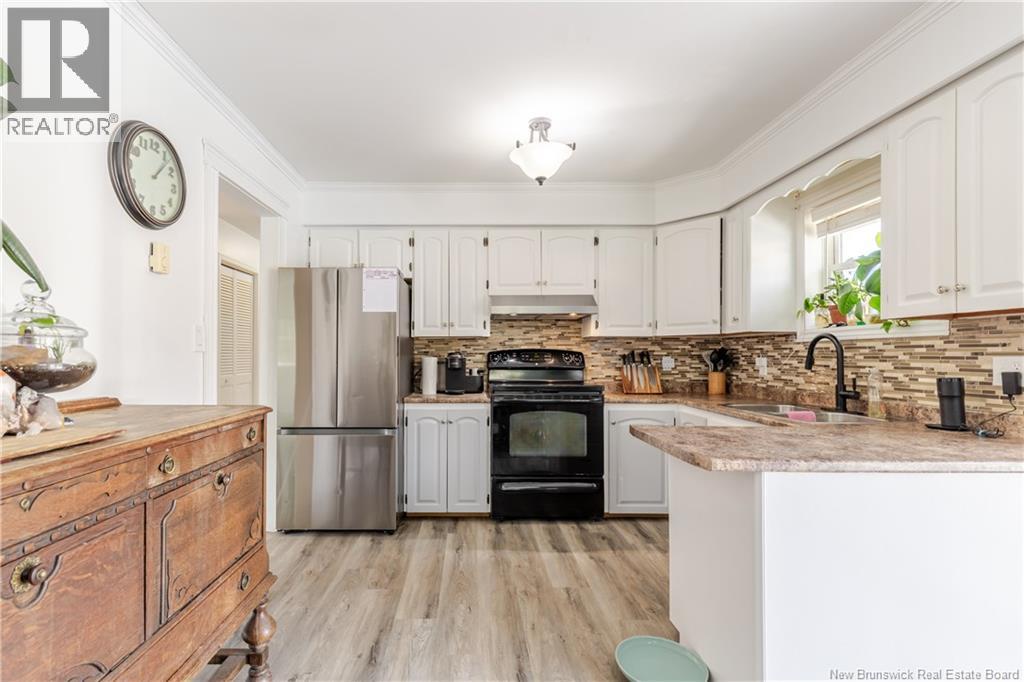 434 French Lake Road, French Lake, New Brunswick  E2V 4E3 - Photo 25 - NB137560