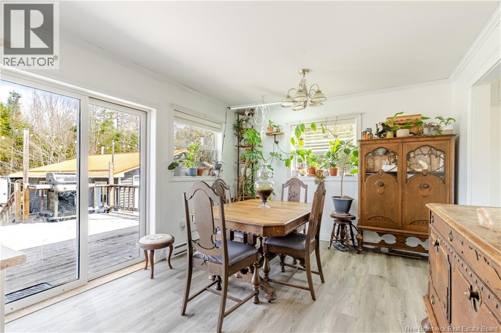 434 French Lake Road, French Lake, New Brunswick  E2V 4E3 - Photo 27 - NB137560