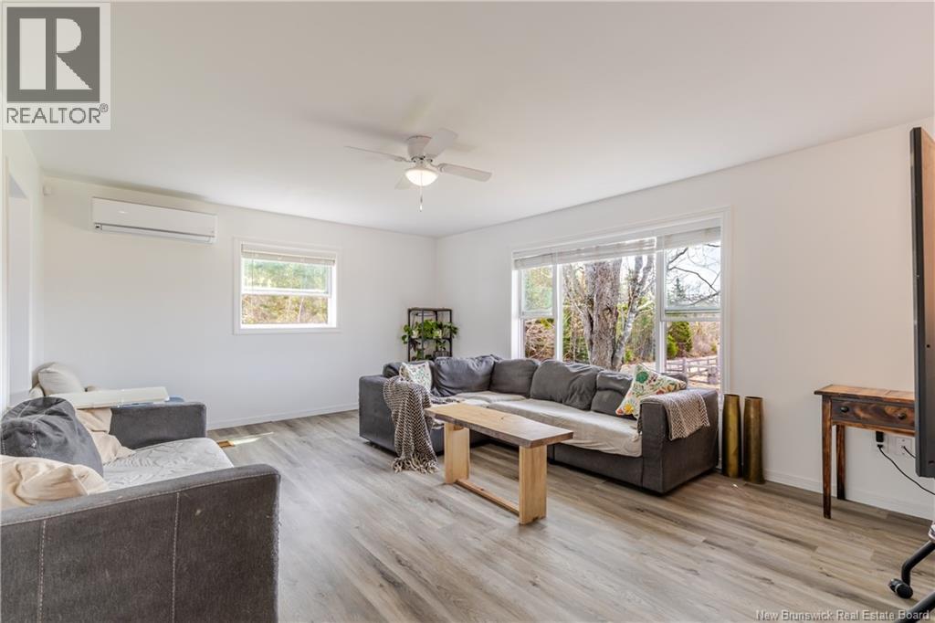 434 French Lake Road, French Lake, New Brunswick  E2V 4E3 - Photo 29 - NB137560