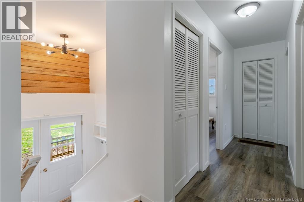 434 French Lake Road, French Lake, New Brunswick  E2V 4E3 - Photo 31 - NB137560