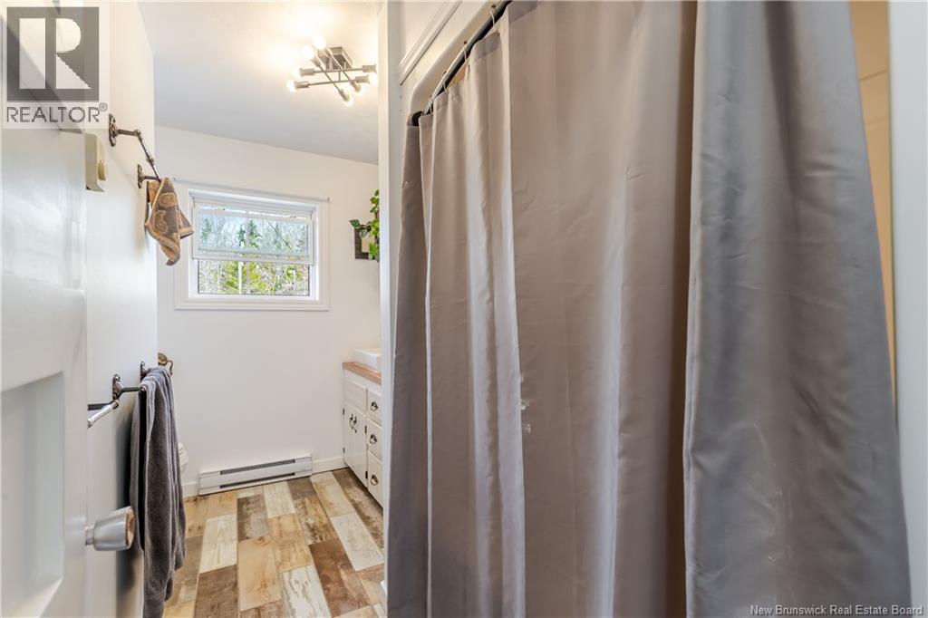 434 French Lake Road, French Lake, New Brunswick  E2V 4E3 - Photo 32 - NB137560