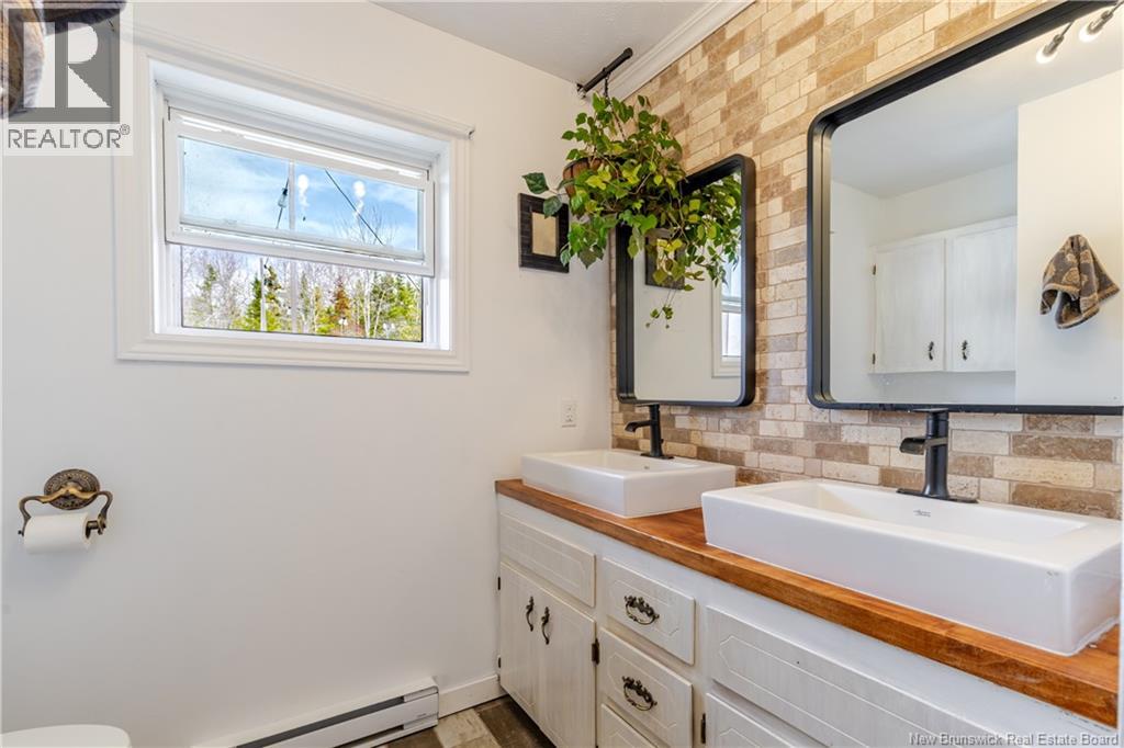 434 French Lake Road, French Lake, New Brunswick  E2V 4E3 - Photo 33 - NB137560