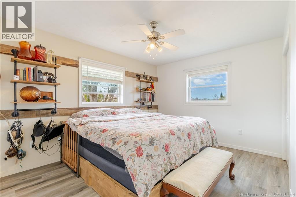 434 French Lake Road, French Lake, New Brunswick  E2V 4E3 - Photo 34 - NB137560