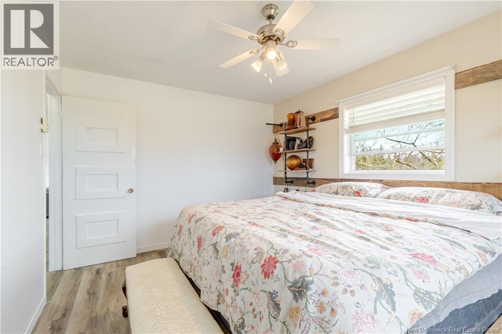 434 French Lake Road, French Lake, New Brunswick  E2V 4E3 - Photo 35 - NB137560