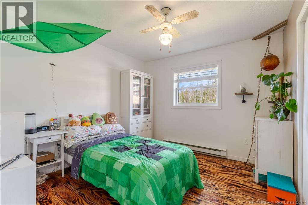 434 French Lake Road, French Lake, New Brunswick  E2V 4E3 - Photo 36 - NB137560