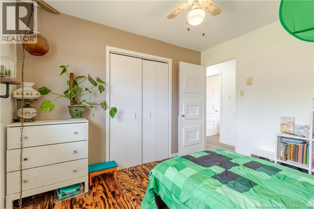 434 French Lake Road, French Lake, New Brunswick  E2V 4E3 - Photo 37 - NB137560