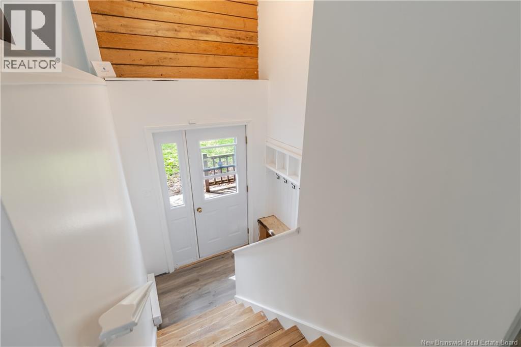 434 French Lake Road, French Lake, New Brunswick  E2V 4E3 - Photo 38 - NB137560