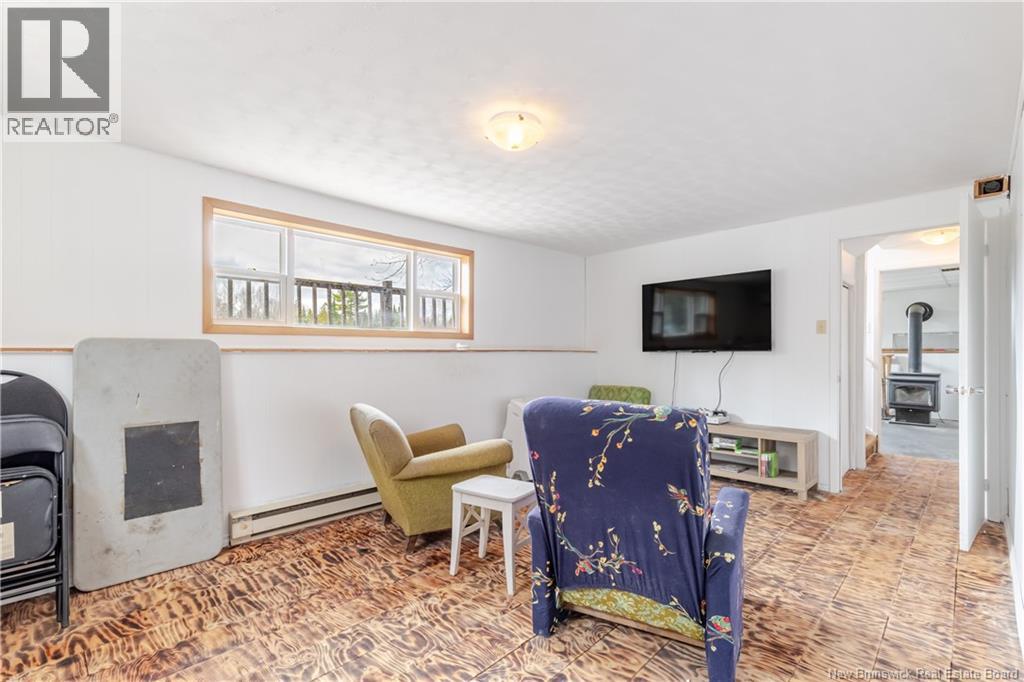 434 French Lake Road, French Lake, New Brunswick  E2V 4E3 - Photo 39 - NB137560