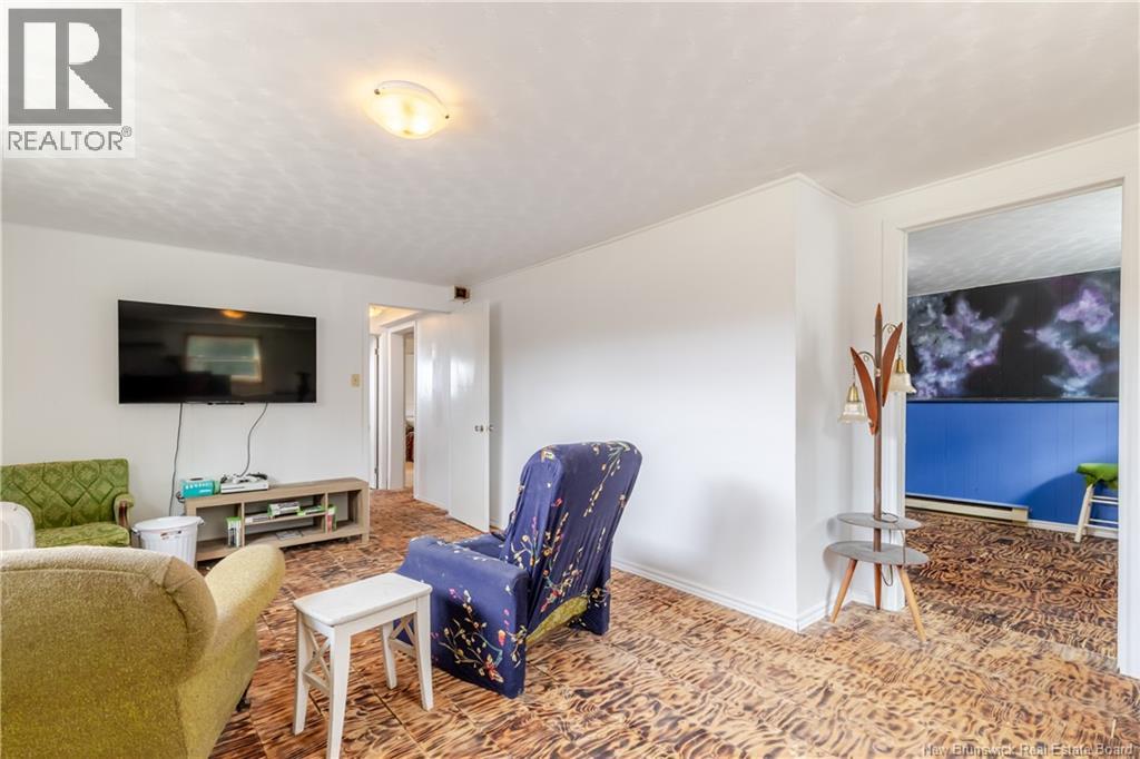 434 French Lake Road, French Lake, New Brunswick  E2V 4E3 - Photo 40 - NB137560