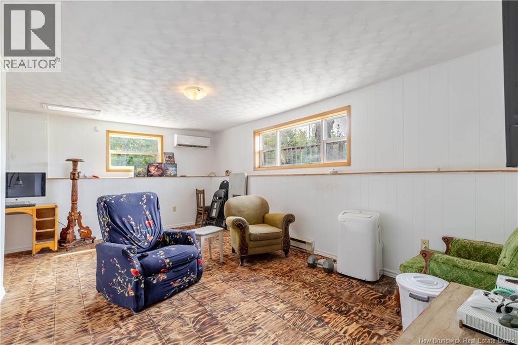 434 French Lake Road, French Lake, New Brunswick  E2V 4E3 - Photo 41 - NB137560