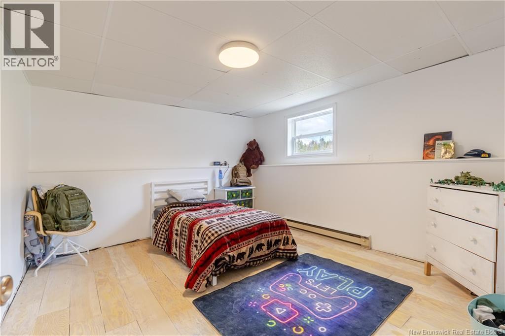 434 French Lake Road, French Lake, New Brunswick  E2V 4E3 - Photo 42 - NB137560