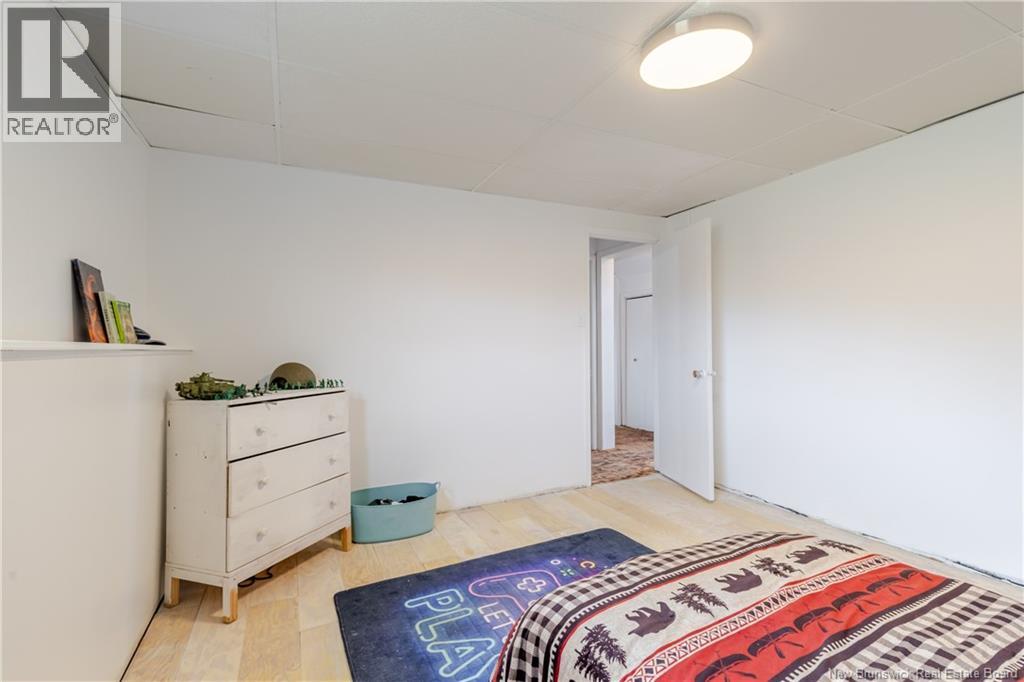 434 French Lake Road, French Lake, New Brunswick  E2V 4E3 - Photo 43 - NB137560