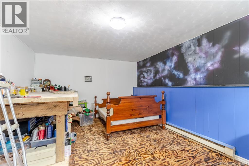 434 French Lake Road, French Lake, New Brunswick  E2V 4E3 - Photo 45 - NB137560